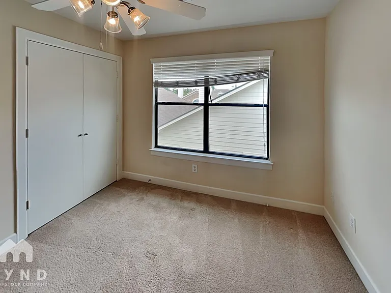 648 Westcross St #805 — Photo 10