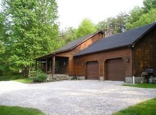 811 Yonkalla Ln SE, Bremen, OH 43107