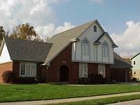 1st image of 920 Creekside Ln