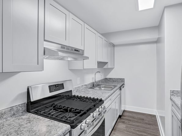 118 Galveston St SW #58301