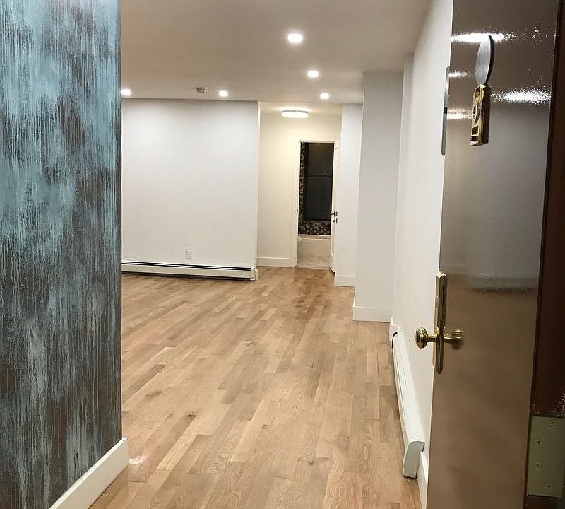 1st image of 1273 Pacific St APT 3C