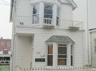 8022 87th Rd, Woodhaven, NY 11421