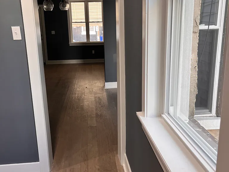 3044 N Bambrey St — Photo 14