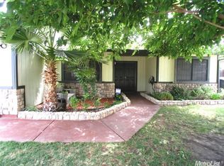 8744 Crystal River Way, Sacramento, CA