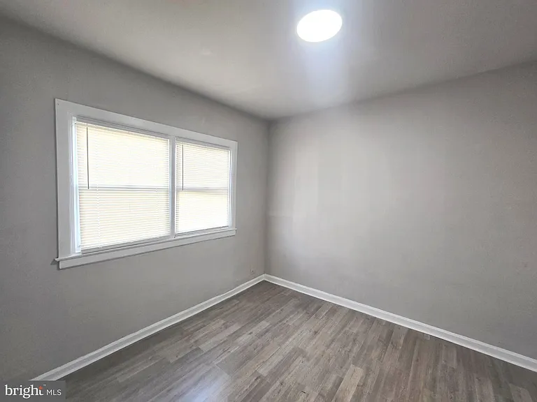 4436 N Chadwick St — Photo 16