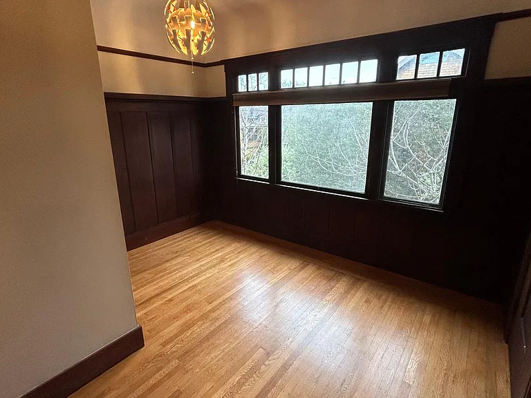 3055 Dana St #4 — Photo 11
