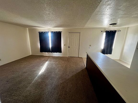 5th image of 73796 Cactus Dr #A-29