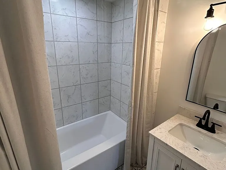 5365 W Oglethorpe Hwy — Photo 21