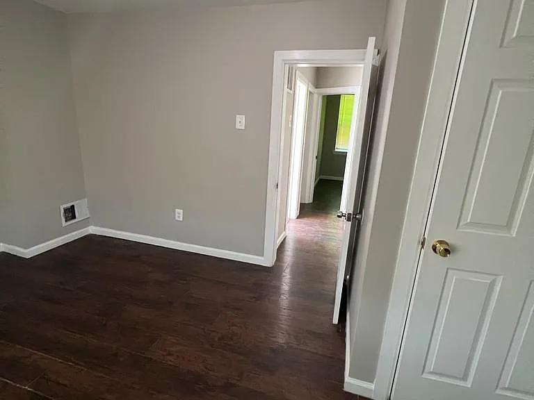 2606 S Muhlfeld St — Photo 7
