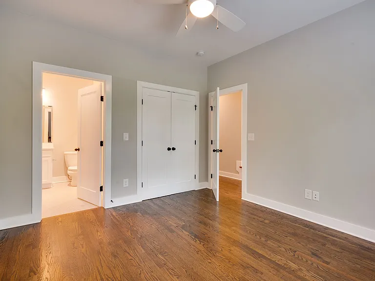 231 Thompson Park Dr — Photo 10