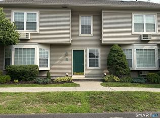 15 Glen Ridge Ct #15, New Milford, CT 06776