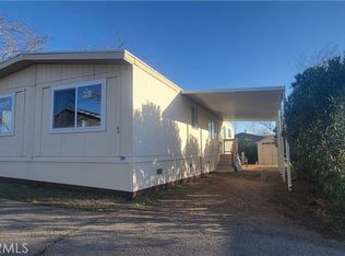 2920 Clark Rd E #8, Oroville, CA 95965