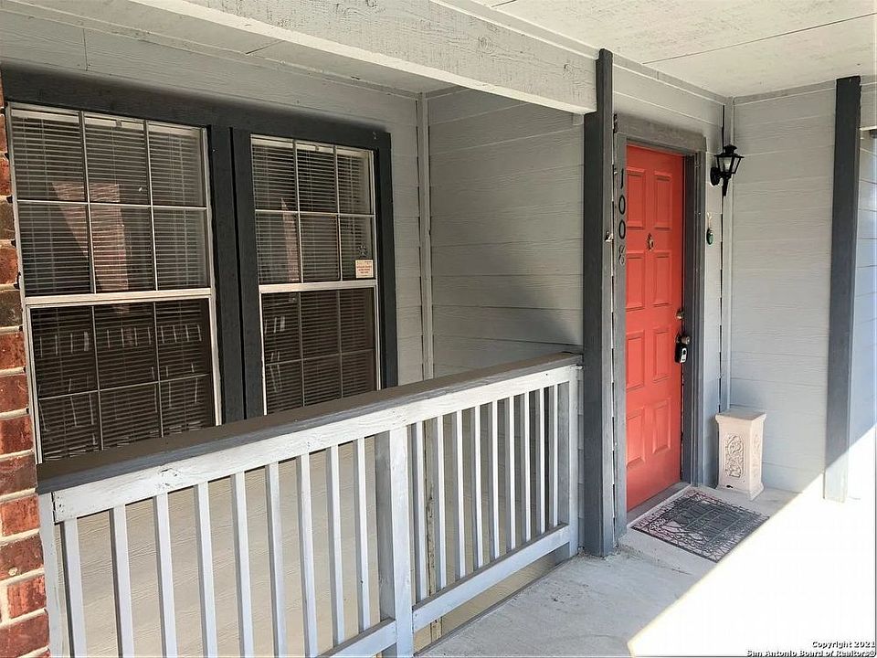 1st image of 14343 Judson Rd Building 10