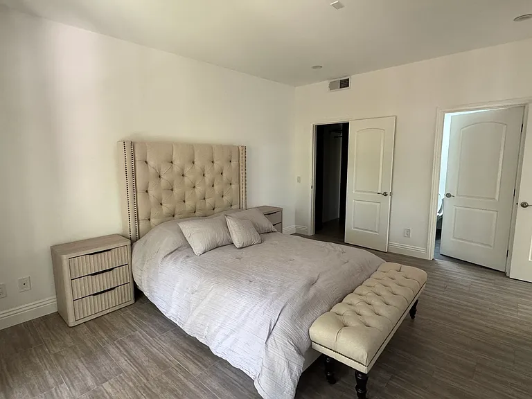 1020 N Moraga Dr — Photo 39