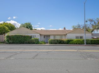 2409 Springs Rd, Vallejo, CA 94591