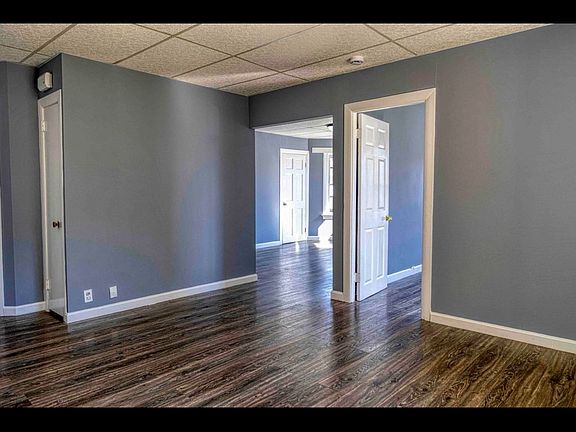 2nd image of (Undisclosed Address)