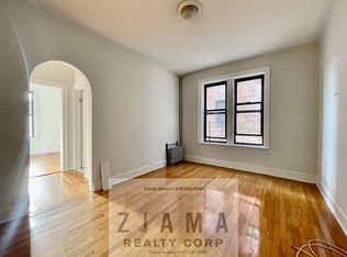2621 Cortelyou Rd APT 10C, Brooklyn, NY 11226