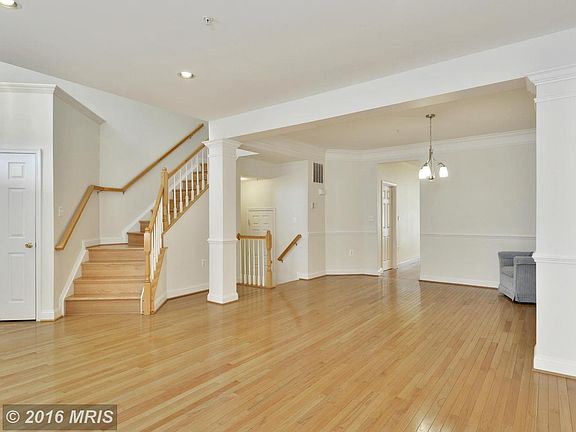 5th image of 517 Redland Blvd