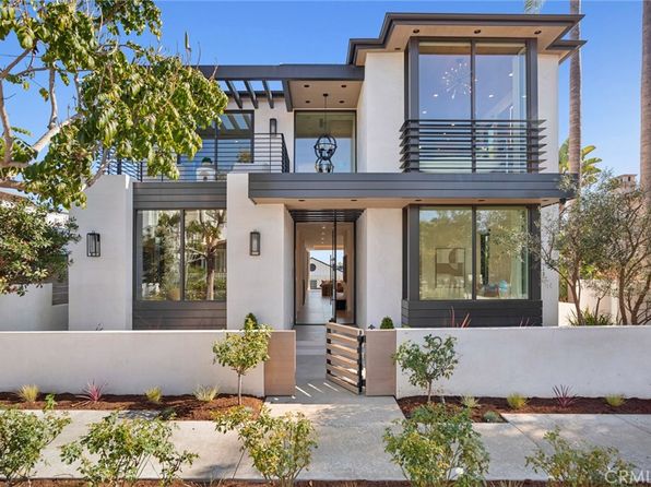 meico*.。♡　0527 mayco_sc052-700x700.jpg