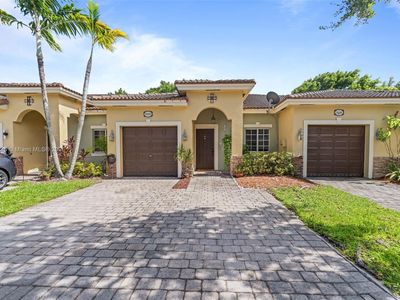 3220 NE 11th Dr, Homestead, FL, 33033
