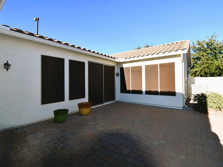 3562 S Wren Dr — Photo 14