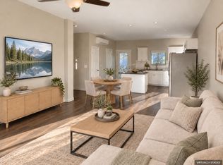 321 S Pleasant St #1, Prescott, AZ 86303