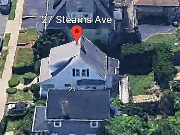 5th image of 27 Stearns Ave