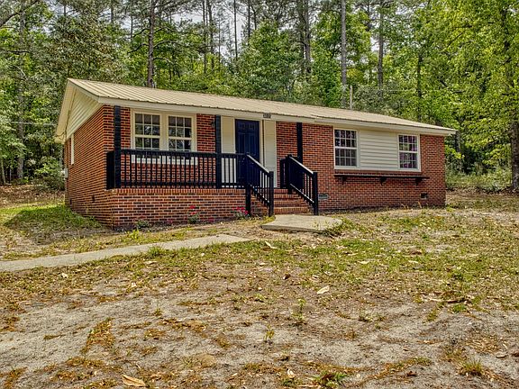 2nd image of 3016 Wagener Rd