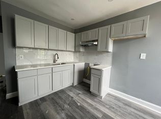 257 Sherman Ave #3A, Newark, NJ 07114