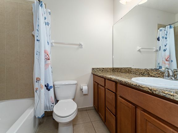 4th image of 8434 Kelsall Dr #4-1