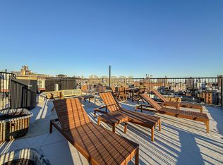 322 E 11th St #10, Manhattan, NY 10003