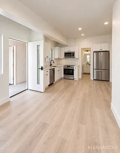 Floor plan 533-5