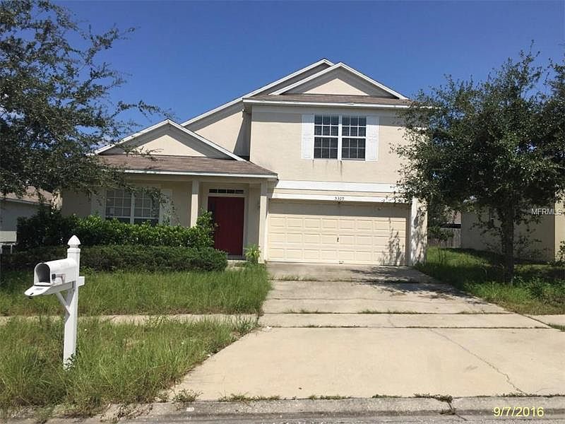 1st image of 5309 Lorilawn Dr #6