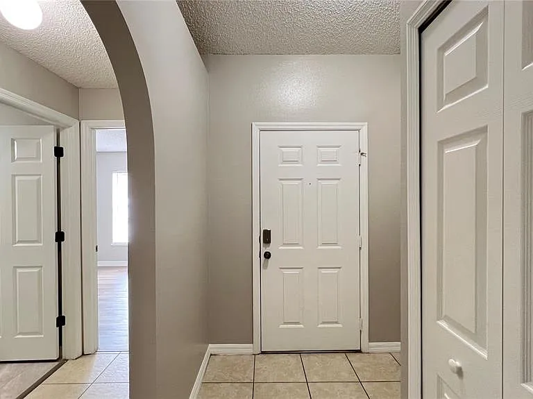 3831 Cinnamon Fern Loop — Photo 4