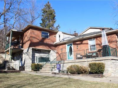 1149 W Lafayette St, Easton, PA, 18042