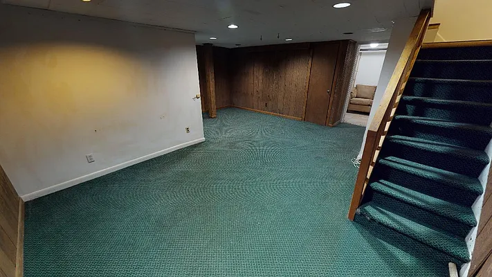 Rented by Metro Garden Realty NYC | media 39