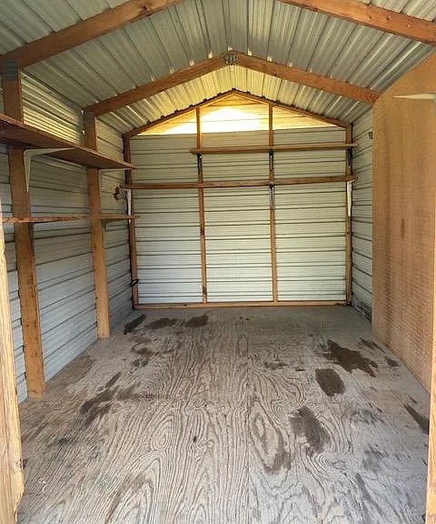1002 Creekbend Cv — Photo 13