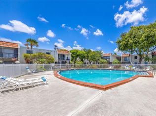 8701 SW 141st St APT F6, Palmetto Bay, FL 33176