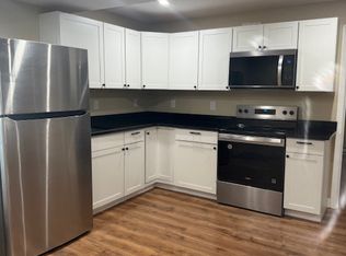 57 Skyhigh Ln #2, Lexington, VA 24450