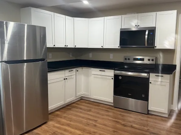 57 Skyhigh Ln #2, Lexington, VA 24450