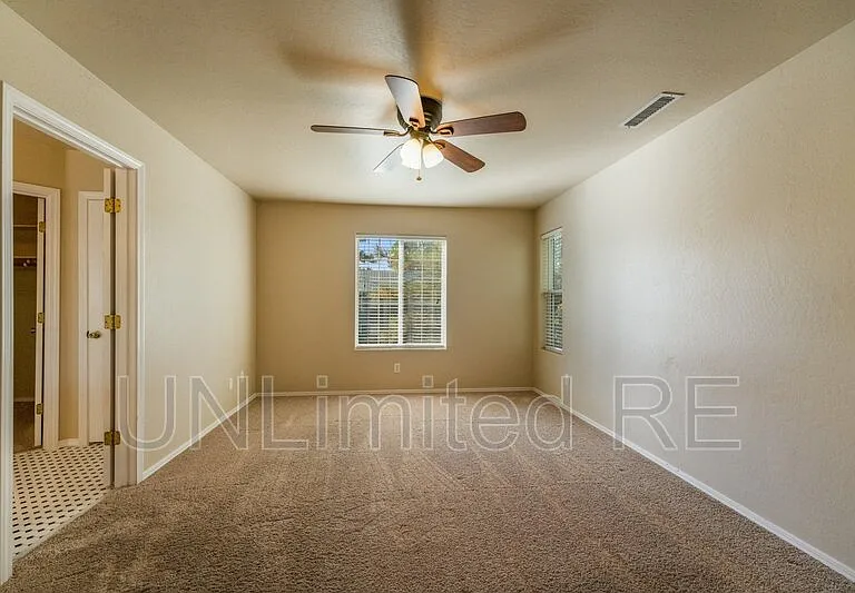 3787 S Wild West Trl — Photo 14