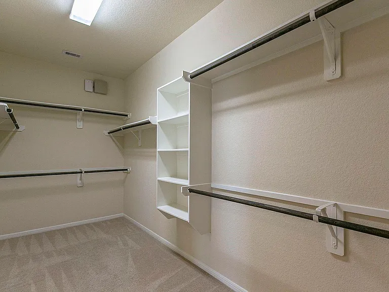 2919 Iris Gable Ct — Photo 26