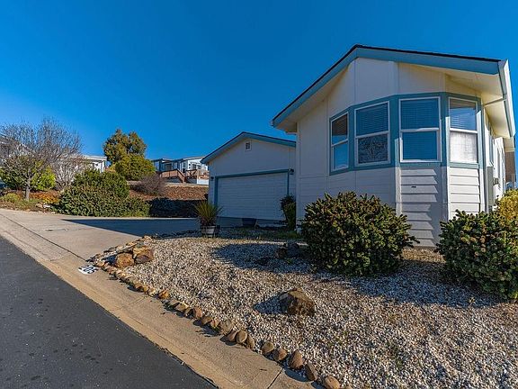 2nd image of 20 Rollingwood Dr Space 205
