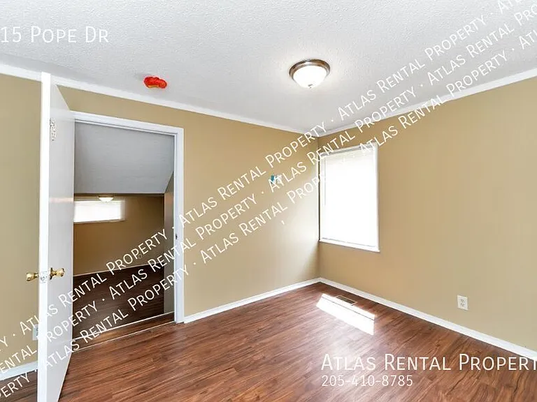 315 Pope Dr — Photo 8