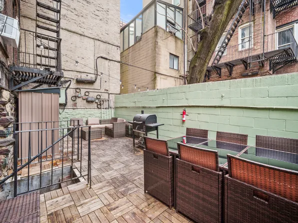 28 Perry Street image 1 of 7