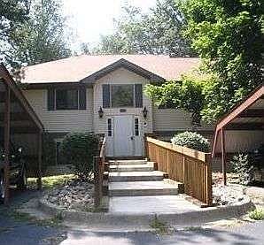 1st image of 2949 Danford Creek Dr APT 2