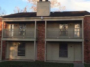 3452 Yorkfield Dr APT B, Baton Rouge, LA 70816