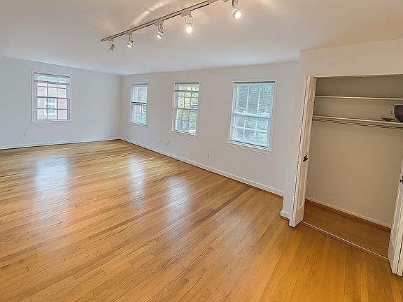 5 - Living room view 1_11252025