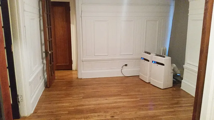 Rented by New York Residence | media 5