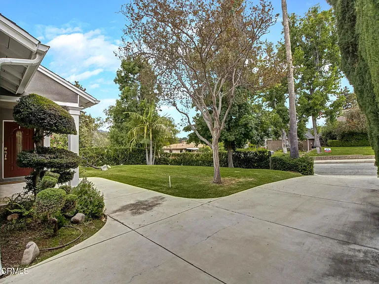 4814 Viro Rd — Photo 5